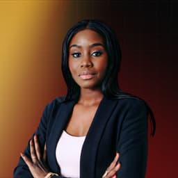 Roseline N