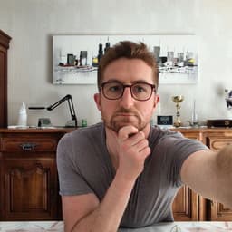Lucas T