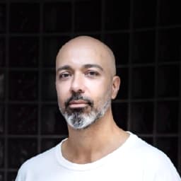Julien B