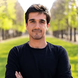 Mohamad E