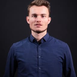 Vincent C
