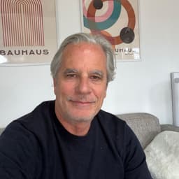 Christophe