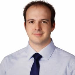 Rémi B