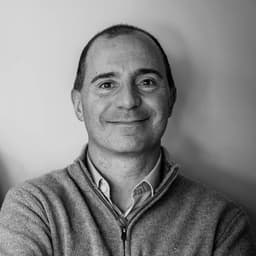 Julien D