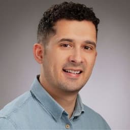 Alexandre S