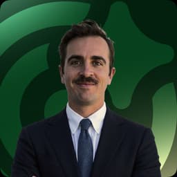 Ludovic B
