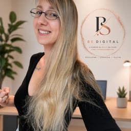 Bénédicte S