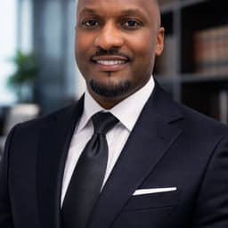 Emmanuel C