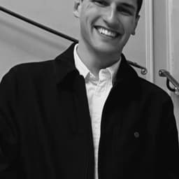 Paul P