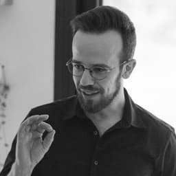 Paul L