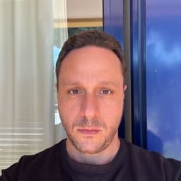 Jonathan D