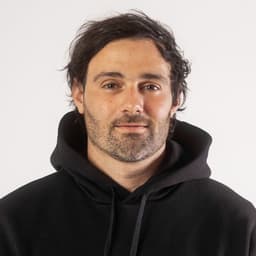 Sylvain C