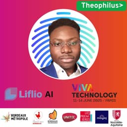 Theophilus A