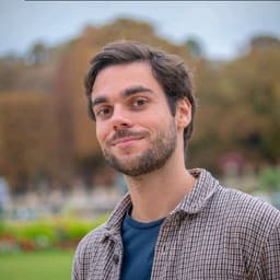 Jean-Sébastien S