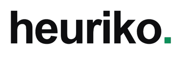 Heuriko