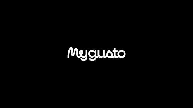 Mygusto