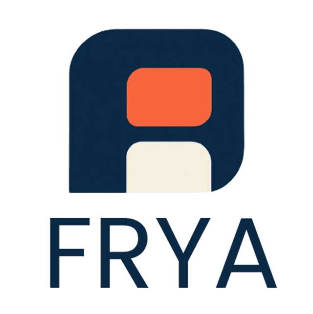Frya