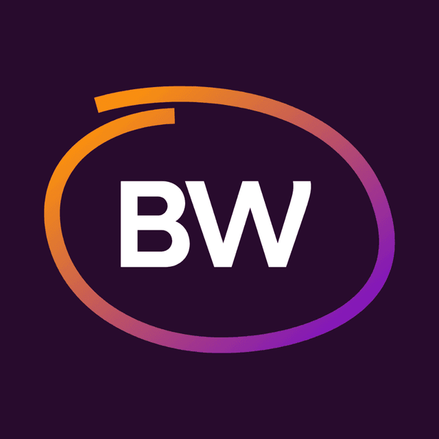 Buddyworkers