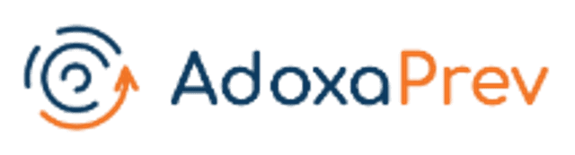 Adoxaprev