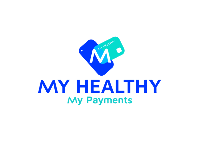 My Healthy