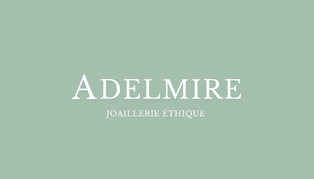 Adelmire