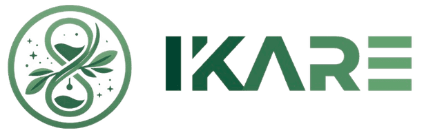 Ikare.health