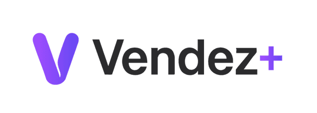 Vendez+