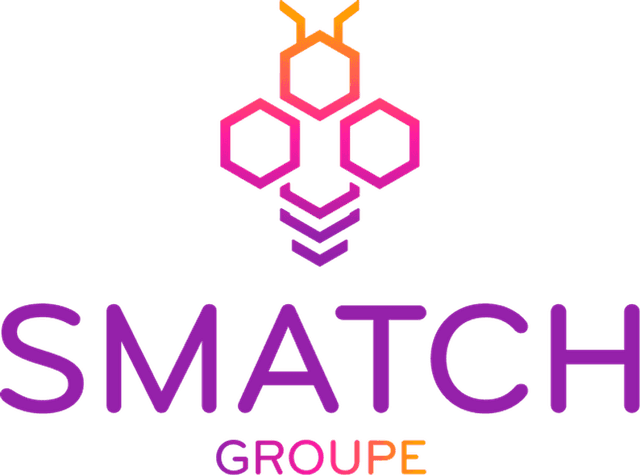 Smatch Groupe