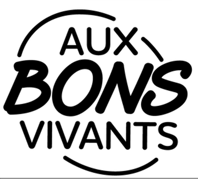 Aux Bons Vivants