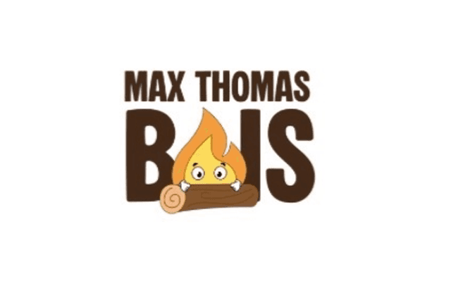 Maxthomasbois