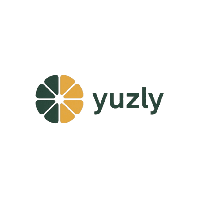 Yuzly