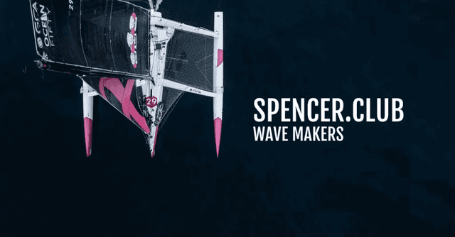 Spencer.club