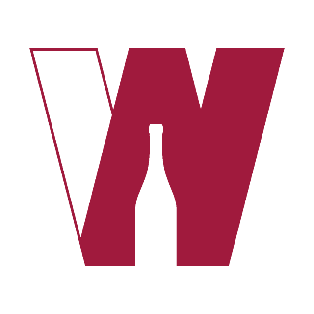 Winenex