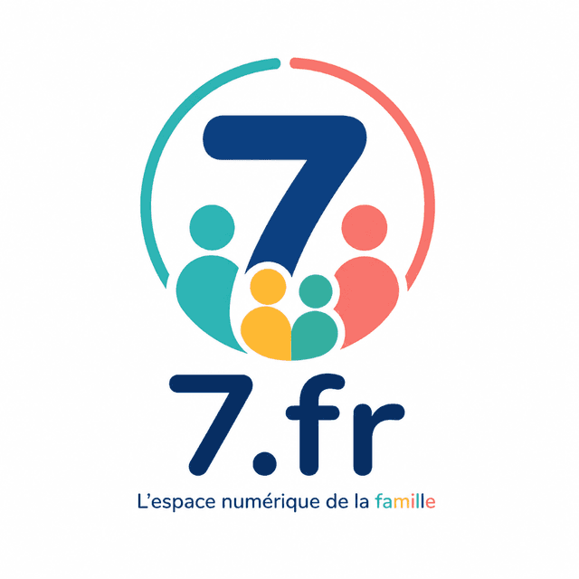 7.fr