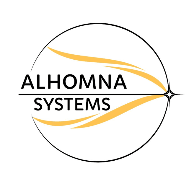 Alhomna Systems