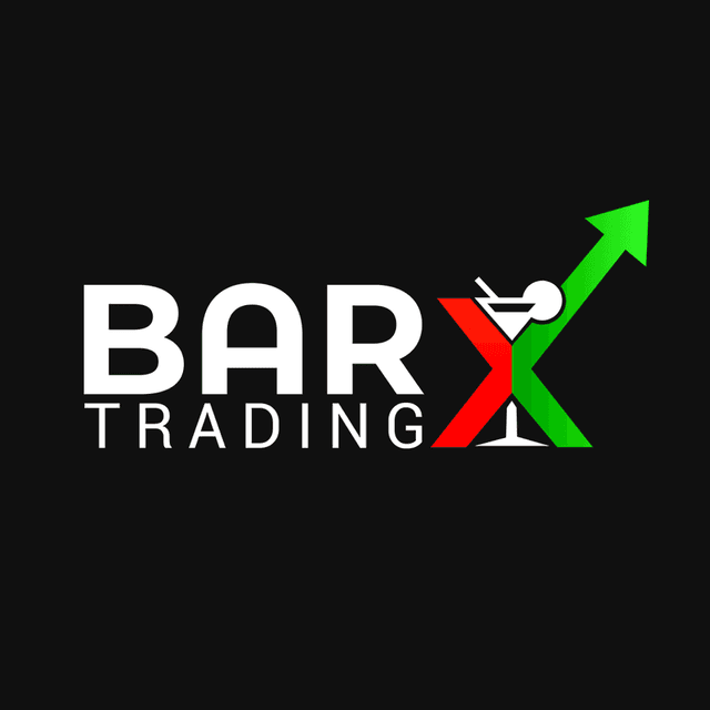 Bartradingx