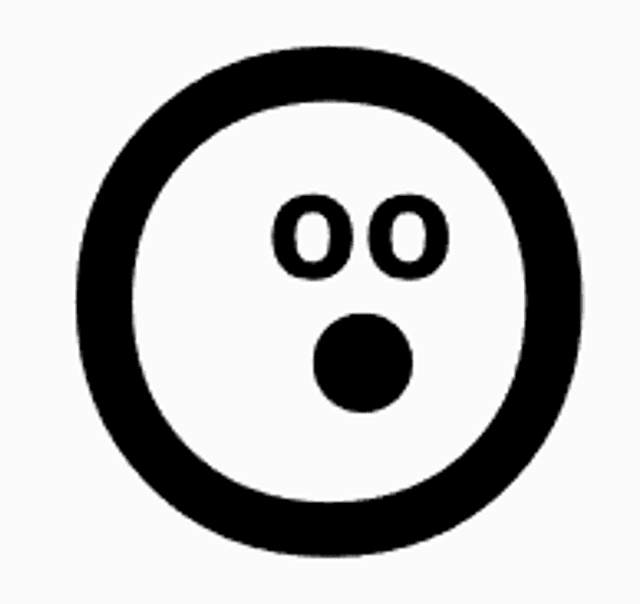 Olalajob