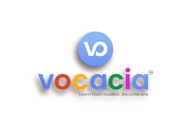 Vocacia.com