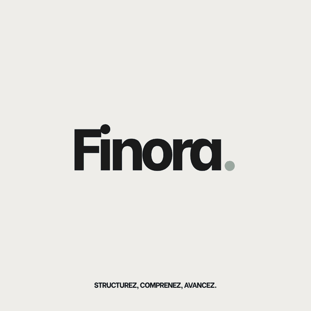 Finora