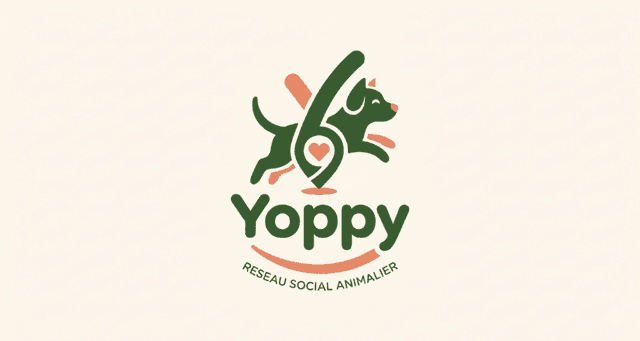 Yoppy