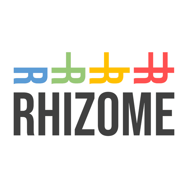 Rhizome