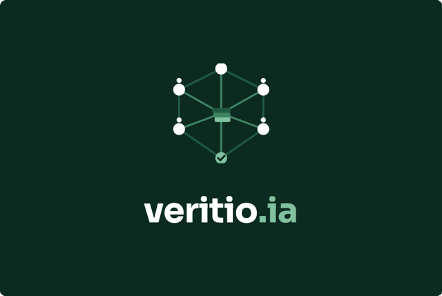 Veritio.co