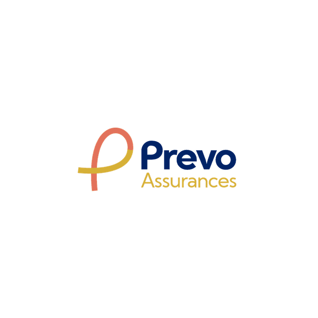 Prevo