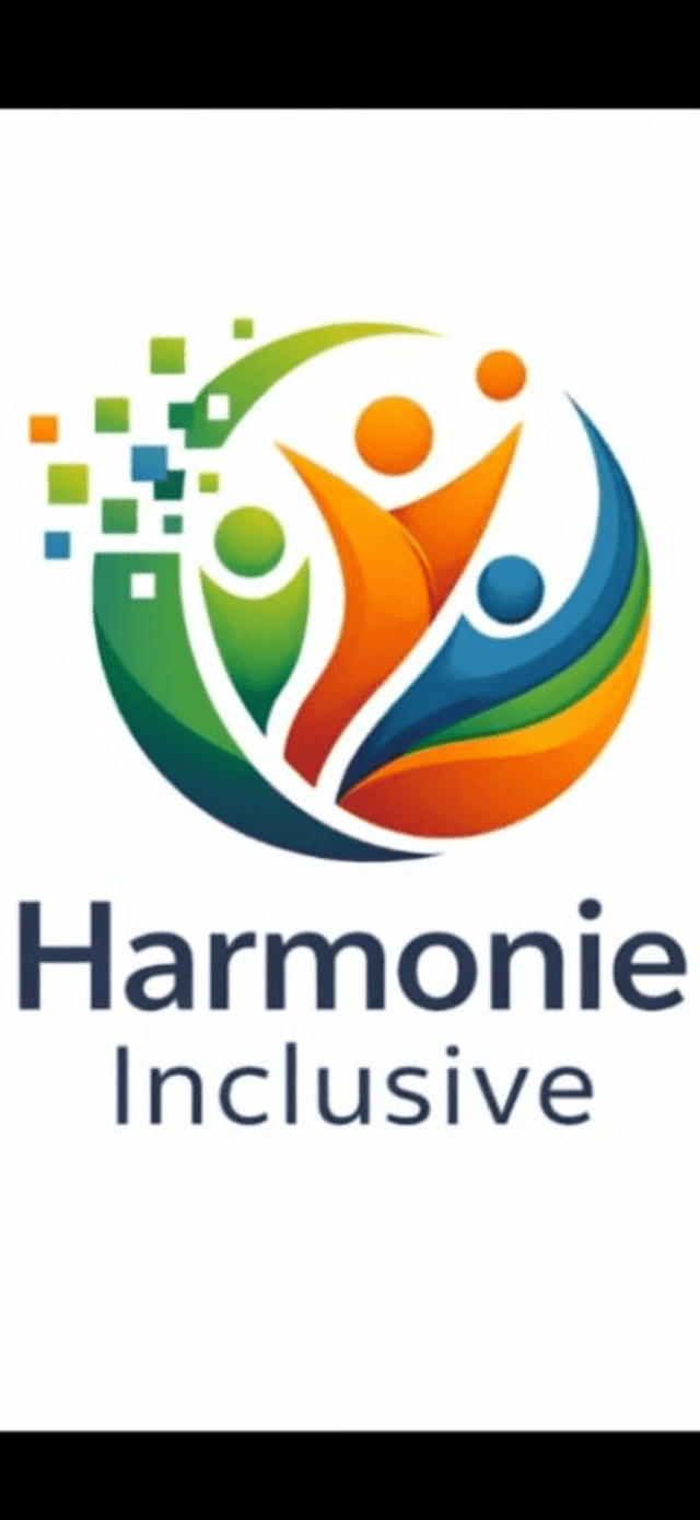 Harmonie Inclusive