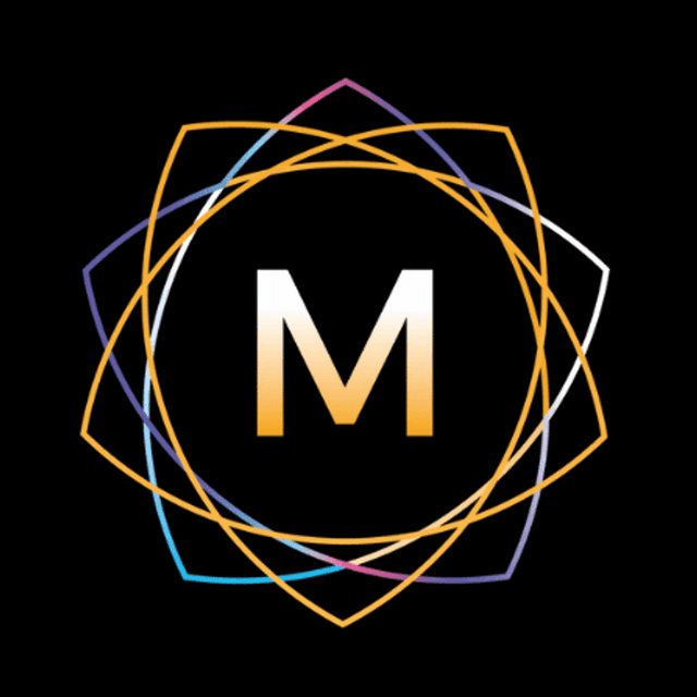 Mentoria