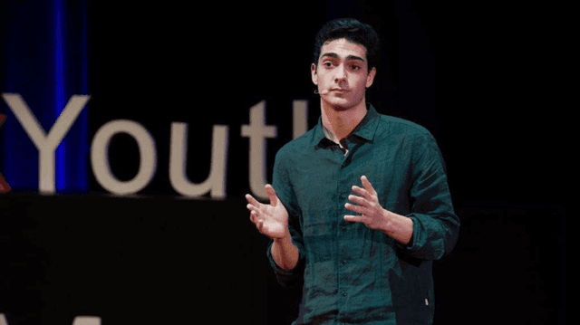 Robotics Startup