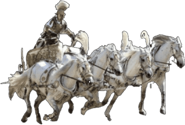 Diocles®