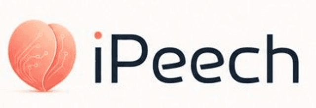 Ipeech : Smart Platform For Physical Retail