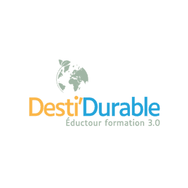 Desti Durable