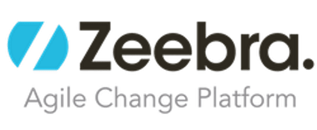 Zeebra